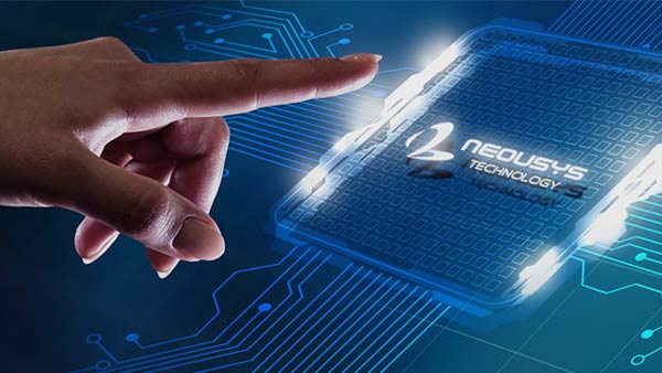 Article: What is and how to choose an industrial computer?