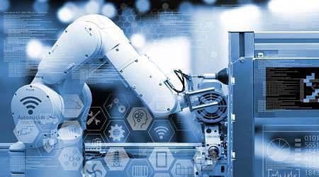Automation