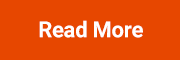 Read more