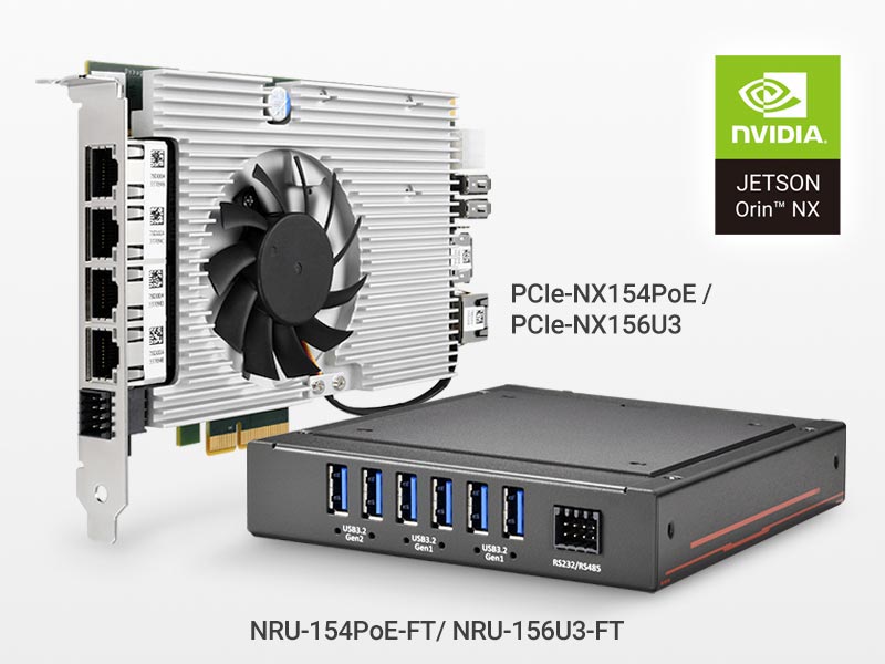 Nvidia nx online 150