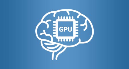 Inference Processing Power