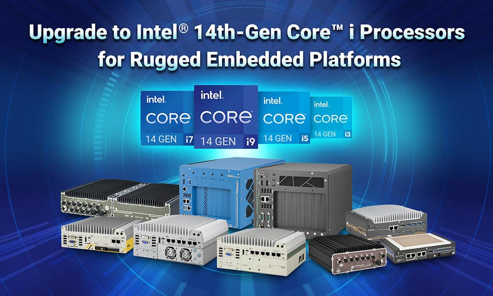 2024-neousys-intel-14th-gen-embedded-computer.jpg