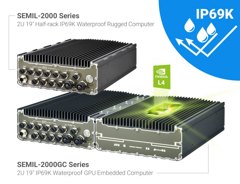 20240223-semil-2000-semil-2000gc-intel14-ip69k-rugged-computer.jpg