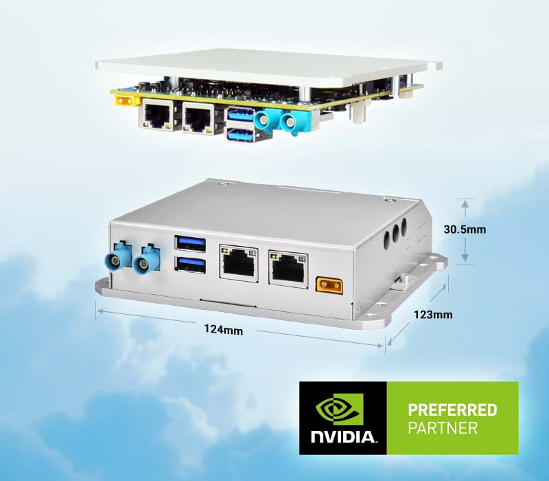 20240517-neousys-flyc-300-low-swap-ai-mission-computer-nvidia-jetson-orin-nx.jpg