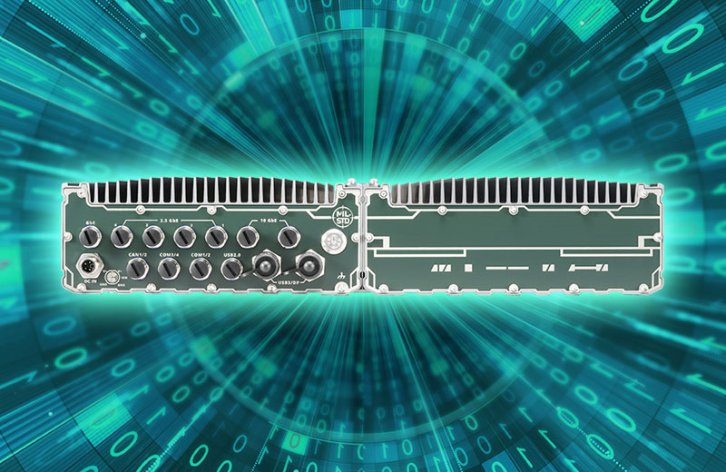 Limited & Contested Bandwidth