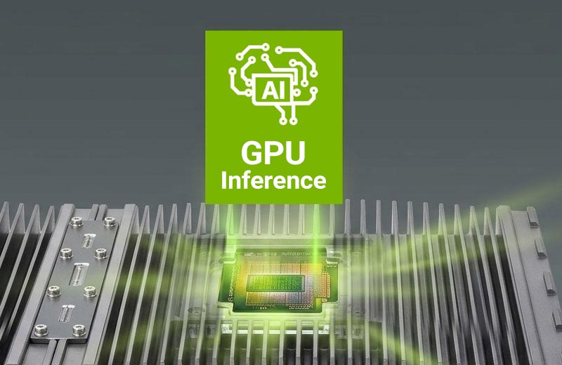 NVIDIA L4 GPU Inference