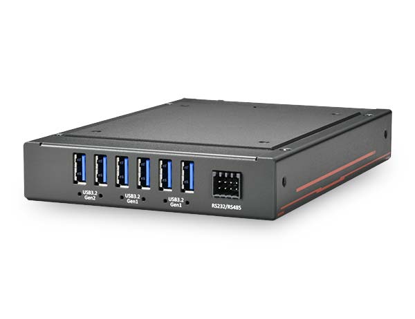 NRU-156U3-FT