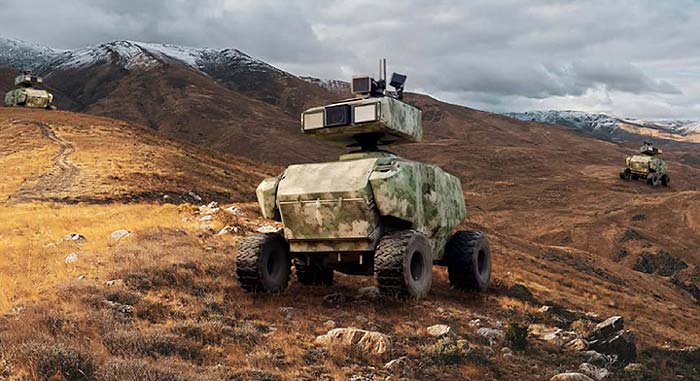 autonomous-data-logging-vehicle-a.jpg