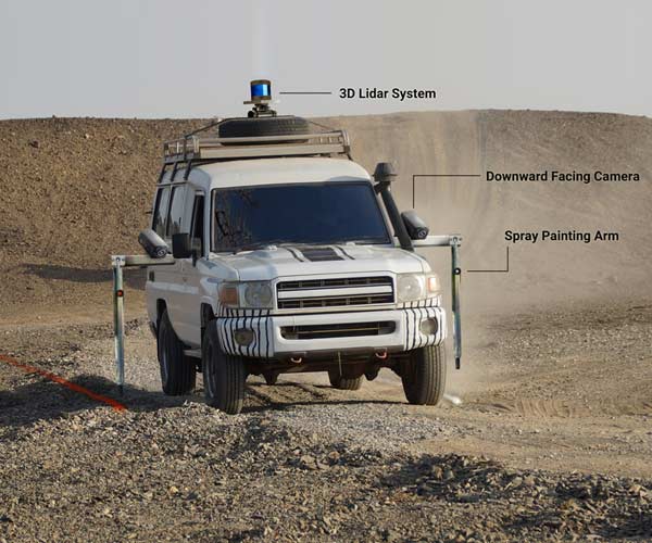 autonomous-landmine-detection-car.jpg