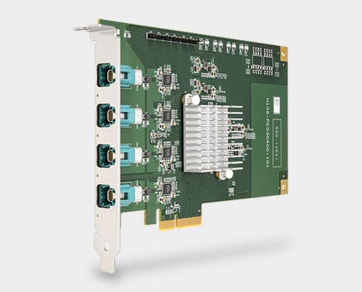 PCIe-AE304bp