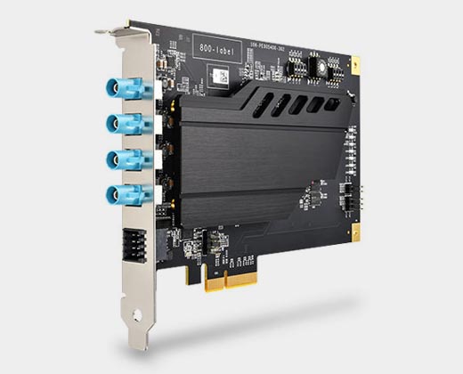 PCIe-NPL54