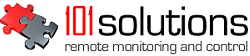 Remote Monitoring Power Generators