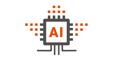 30W Fanless Edge AI Computer