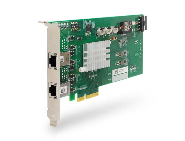 PCIe-PoE352at