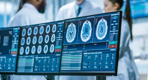 Medical Imaging
