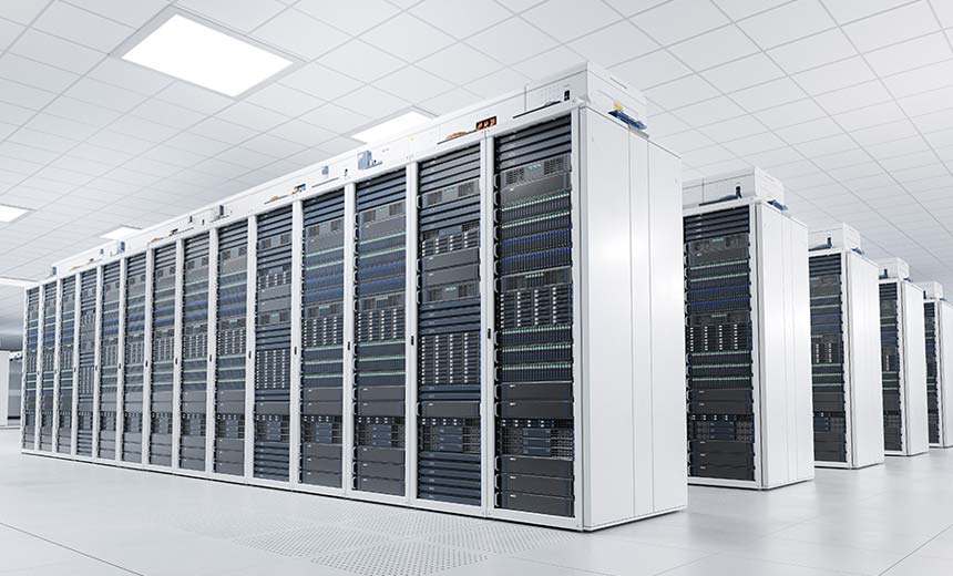 Bridging the Gap: From Industrial to Military-Grade GPU Platforms