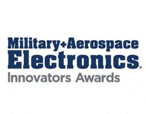 Military & Aerospace Innovator Awards