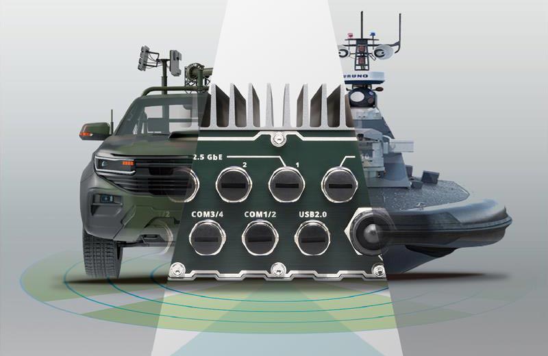 In-Vehicle Readiness