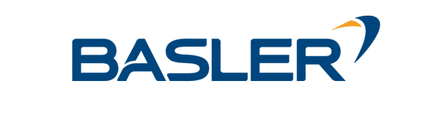 Basler