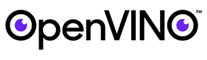 Intel Openvivo Toolkit