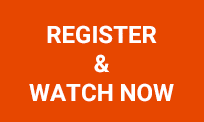 Register to Watch Now